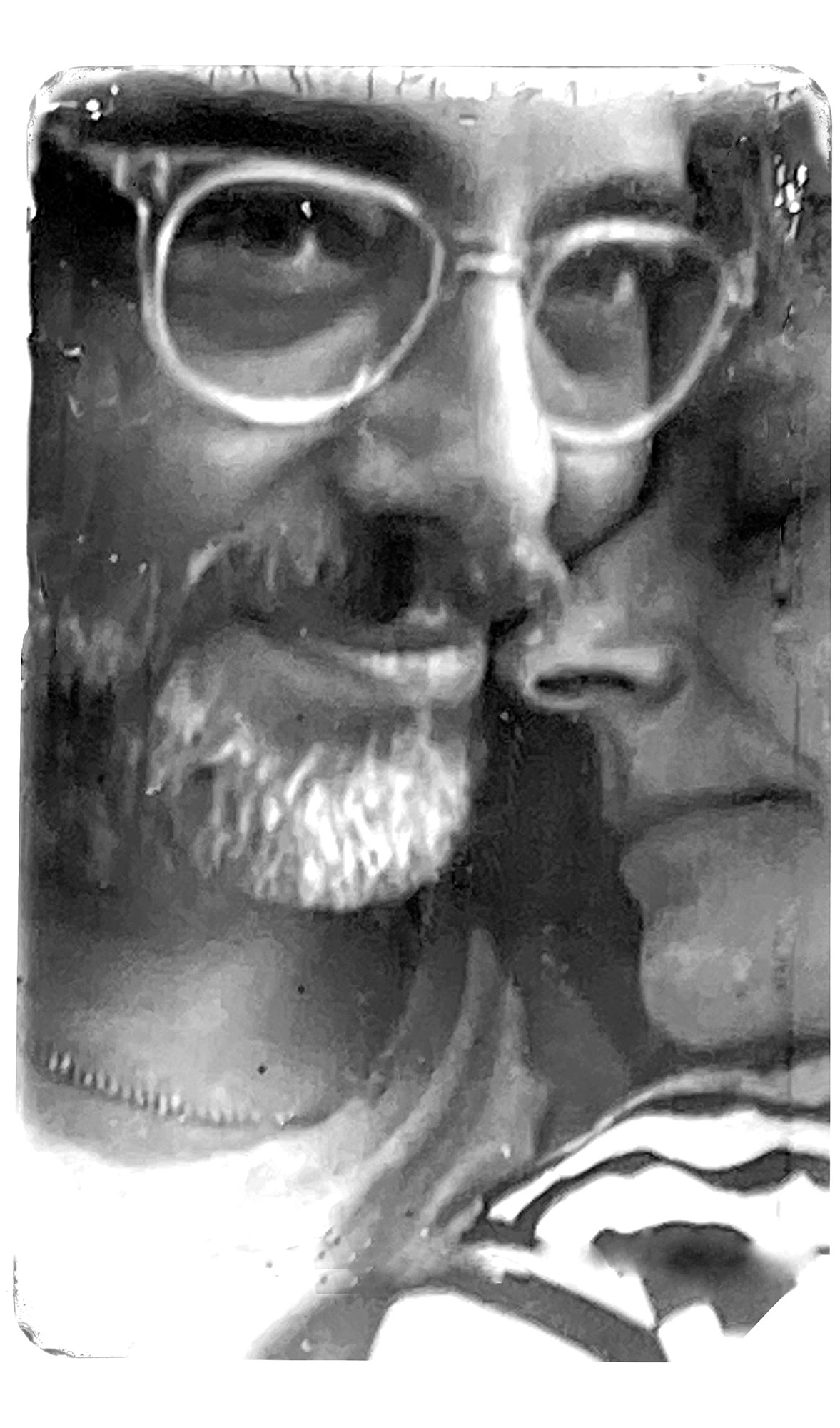 Frank — The SIM Project